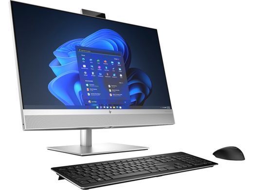 Моноблок HP EliteOne 870 G9 Silver (99M20ET) [615466]