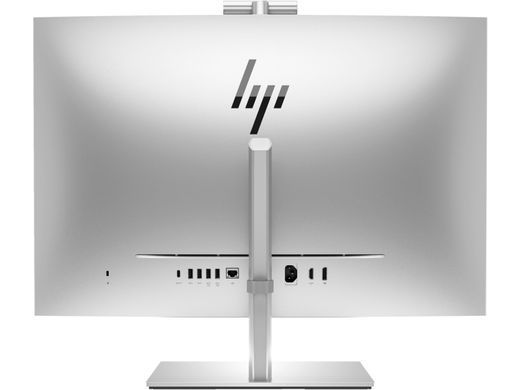 Моноблок HP EliteOne 870 G9 Silver (99M20ET) [615466]