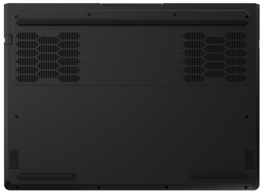 Ноутбук Lenovo Legion Pro 5 16IAX10H Eclipse Black (83LU006NRA) [204707]