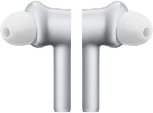 Навушники OnePlus Buds Z TWS EU&US Version White (5481100053) [17233]