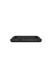 Смартфон (Doogee Blade20 Ultra 8/512GB Black/Silver) [613111], фото 10