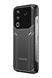Смартфон (Doogee Blade20 Ultra 8/512GB Black/Silver) [613111], фото 7