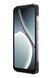 Смартфон (Doogee Blade20 Ultra 8/512GB Black/Silver) [613111], фото 5