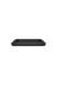 Смартфон (Doogee Blade20 Ultra 8/512GB Black/Silver) [613111], фото 11