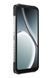 Смартфон (Doogee Blade20 Ultra 8/512GB Black/Silver) [613111], фото 4