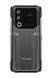 Смартфон (Doogee Blade20 Ultra 8/512GB Black/Silver) [613111], фото 3