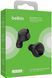 Навушники TWS Belkin Soundform Bolt True Wireless, чорний (AUC009BTBLK) [107498], фото 3