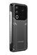 Смартфон (Doogee Blade20 Ultra 8/512GB Black/Silver) [613111], фото 6
