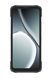 Смартфон (Doogee Blade20 Ultra 8/512GB Black/Silver) [613111], фото 2