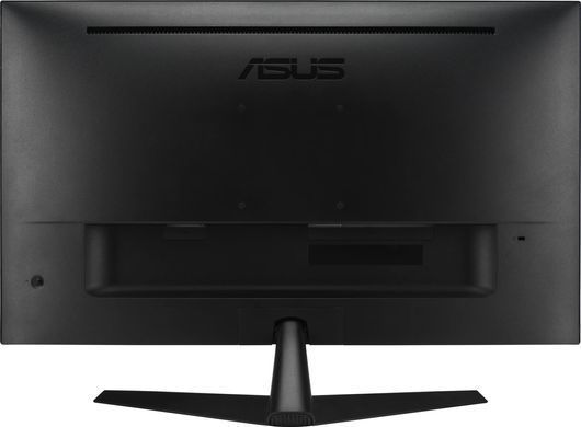 Монітор Asus 27" VY279HGR D-Sub, HDMI, Audio, IPS, 120Hz, 1ms, AdaptiveSync (90LM06D3-B02171) [112528]