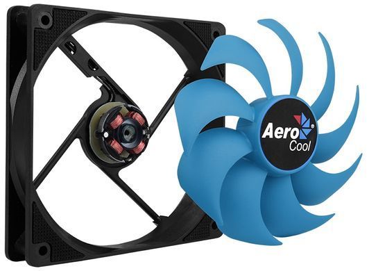 Вентилятор Aerocool Motion 12 (ACF3-MT00210.11) [608902]
