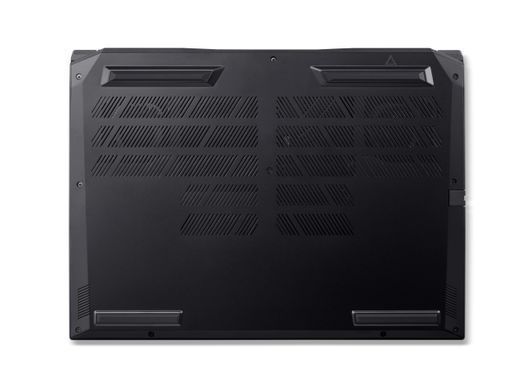 Ноутбук Acer Nitro V 16S ANV16S-41 16" WUXGA IPS, AMD R7-260, 16GB, F512GB, NVD5050-8, Lin, чорний (NH.U05EU.007) [114571]