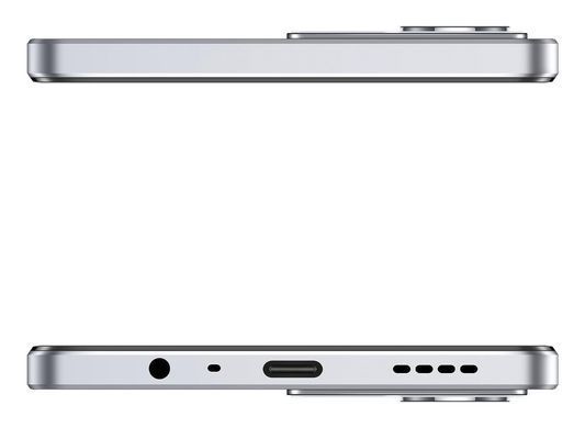 Мобільний телефон C71 RMX5303 8/256 WHITE REALME (RMX53038/256 WHITE) [501873]
