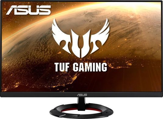Монітор ASUS VG249Q1R (90LM05V1-B01E70) [301143]