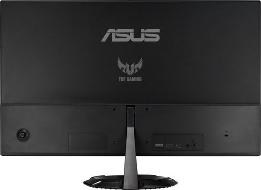 Монітор ASUS VG249Q1R (90LM05V1-B01E70) [301143]