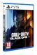 Гра консольна PS5 Call of Duty: Black Ops 7, BD диск (1182649) [112684], фото 3