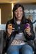 Ігрова консоль Nintendo Switch (неоновий червоний/неоновий синій) (045496452629) [12473], фото 15