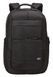 Рюкзак Case Logic Notion 15.6" NOTIBP116 Black (3204201) [201653], фото 2