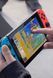 Ігрова консоль Nintendo Switch (неоновий червоний/неоновий синій) (045496452629) [12473], фото 14