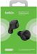 Навушники TWS Belkin Soundform Bolt True Wireless, чорний (AUC009BTBLK) [107498], фото 4