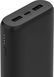 Акумулятор портативний літій-іонний Power Bank Belkin 20000мА&middot;год, 20Вт, 2хUSB-A/USB-C, чорний (BPB014BTBK) [108439], фото 5