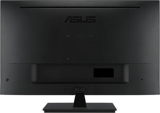 Монітор Asus 31.5" VP32UQ HDMI, DP, MM, IPS, 3840x2160, 4ms, RGB 100%, AdaptiveSync, HDR10 (90LM06S0-B01E70) [101046]