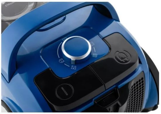 Пилосос Gorenje (VCE01G2ACBL) [613568]