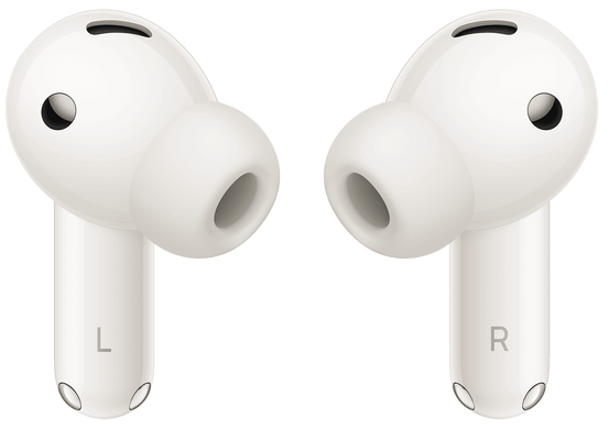 Гарнітура Huawei FreeBuds 7i White (55038460) [203005]