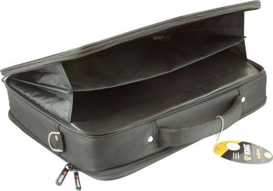 Сумка Yenkee 15.6" INDIANA YBN 1521 (Black) (45007357) [202783]