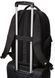 Рюкзак Case Logic Notion 15.6" NOTIBP116 Black (3204201) [201653], фото 5