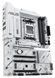 Материнська плата Asus hite Socket AM5 (X870 MAX GAMING WIFI7 W) [612644], фото 4