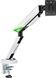 Кріплення настільне для монітора GamePro 17-45" White (MAG200W) [620617], фото 6