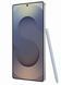 Смартфон Samsung Galaxy S25 Ultra 12/1TB Titanium Silverblue (SM-S938BZBHEUC) [600179], фото 10