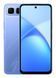 Мобільний телефон SMART 10 PLUS 4/128 X6725B IRIS BLUE INFINIX (X6725B 4/128 IRIS BLUE) [501868], фото 1