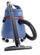Пилосмок Thomas POWER PACK 1620C (786203) [200916], фото 6