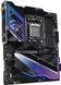 Материнська плата ASRock Socket AM5 (X870E NOVA WIFI) [607800], фото 4