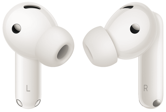Гарнітура Huawei FreeBuds 7i White (55038460) [203005]