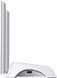 Бездротовий маршрутизатор TP-LINK (TL-MR3420) [609412], фото 3