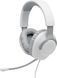 Гарнітура JBL QUANTUM 100 White (JBLQUANTUM100WHT) [201196], фото 1