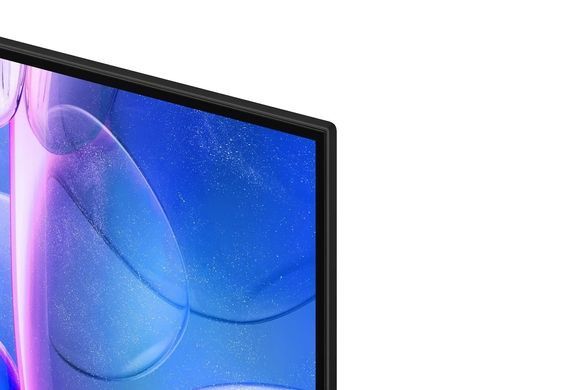 Телевізор Samsung (UE65U7000FUXUA) [621138]