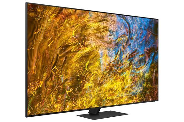 Телевізор Samsung (QE55QN95DAUXUA) [609229]