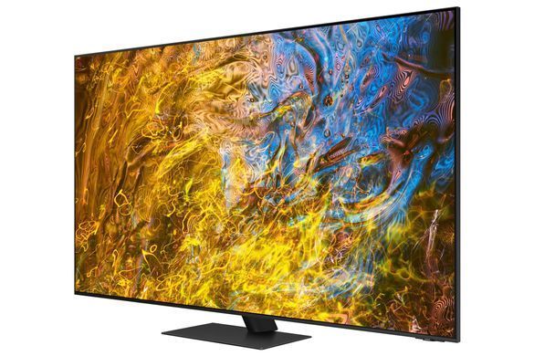 Телевізор Samsung (QE55QN95DAUXUA) [609229]