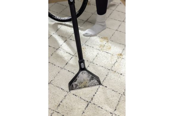 Пилосос миючий Karcher SE 5 (1.081-230.0) [105704]