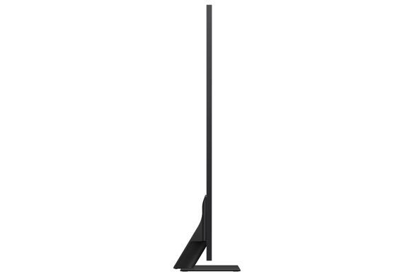 Телевізор Samsung (QE55QN95DAUXUA) [609229]