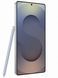 Смартфон Samsung Galaxy S25 Ultra 12/1TB Titanium Silverblue (SM-S938BZBHEUC) [600179], фото 9