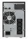 Джерело безперебiйного живлення Eaton 9E 1000i (9E1000I PR) [504385], фото 3