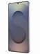 Смартфон Samsung Galaxy S25 Ultra 12/1TB Titanium Silverblue (SM-S938BZBHEUC) [600179], фото 16