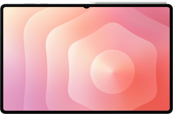 Планшет Samsung Galaxy Tab S11 Ultra (X936) 14.6" 12ГБ, 512ГБ, 5G, 11600мА&bull;год, Android, сірий (SM-X936BZAPEUC) [110993]