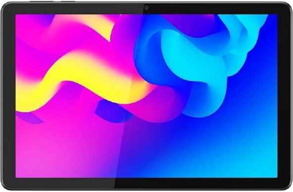 Планшет TCL TAB 10 (9460G1) 10.1" 4ГБ (9460G1-2CLCUA11)