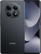 Смартфон Xiaomi Redmi Note 15 8/256GB Black (1183675) [203906], фото 1
